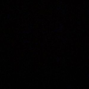 Meet your Posher, Jairo